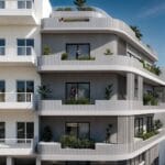 ΕΛA Suites Kastella