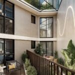 ΕΛA Suites Kastella