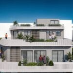 ΕΛA Suites Kastella