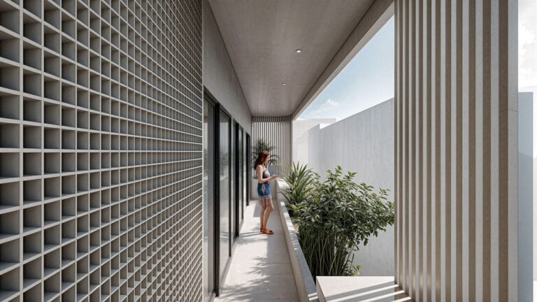 ΕΛA Suites Kastella