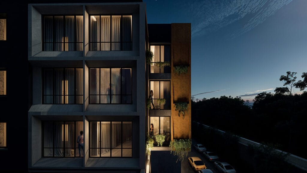 Atina’da yatırım için en çok tercih edilen bölgeler ve nedenleri