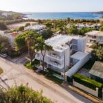 ΕΛΑ Suites Sounio