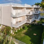 ΕΛΑ Suites Sounio