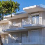 ΕΛΑ Suites Sounio