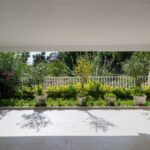 ΕΛΑ Suites Sounio