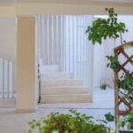 ΕΛΑ Suites Sounio