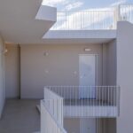 ΕΛΑ Suites Sounio