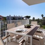 ΕΛΑ Suites Sounio