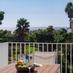 ΕΛΑ Suites Sounio