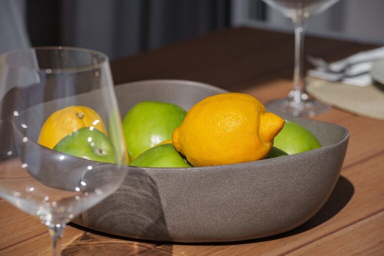 ΕΛΑ Suites Sounio