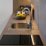 ΕΛΑ Suites Sounio