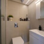 ΕΛΑ Suites Sounio