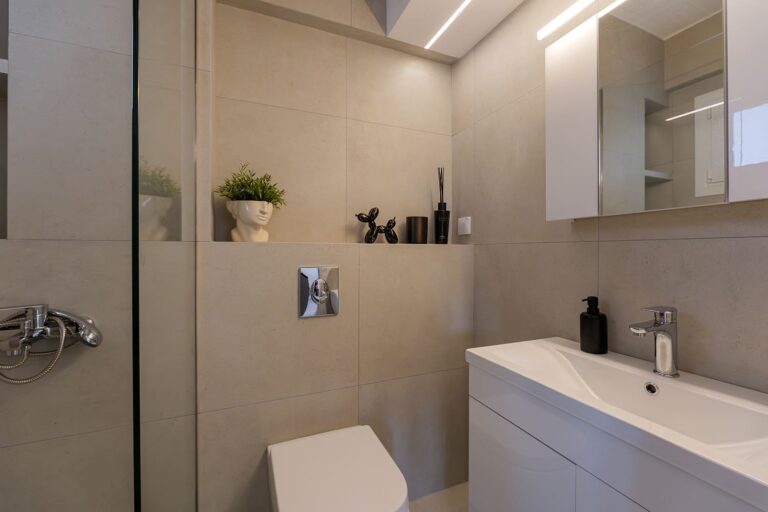 ΕΛΑ Suites Sounio