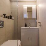 ΕΛΑ Suites Sounio