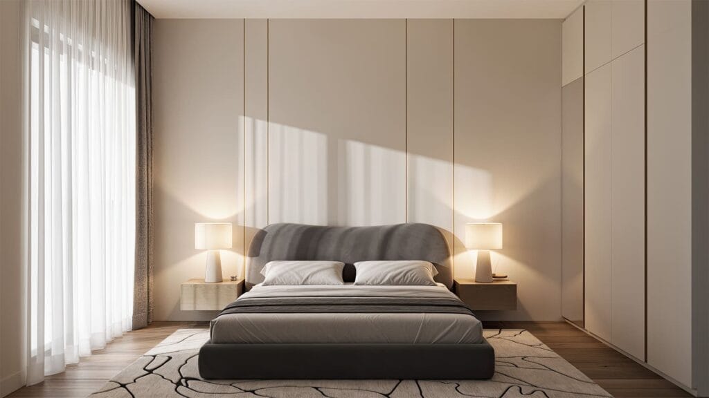 ΕΛΑ SUITES LAVRIO