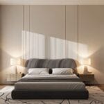 ΕΛΑ SUITES LAVRIO