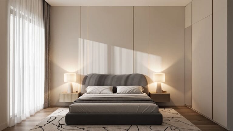 ΕΛΑ SUITES LAVRIO