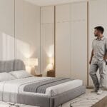ΕΛΑ SUITES LAVRIO