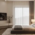 ΕΛΑ SUITES LAVRIO