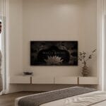 ΕΛΑ SUITES LAVRIO