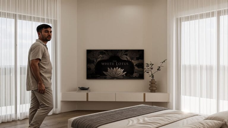 ΕΛΑ SUITES LAVRIO
