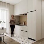 ΕΛΑ SUITES LAVRIO