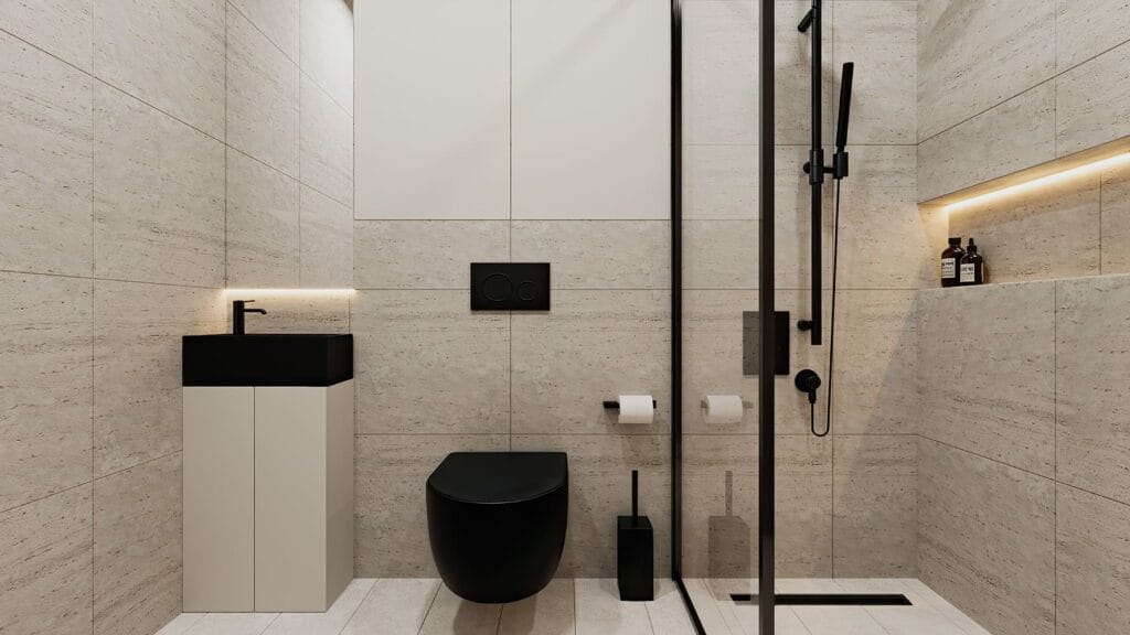 ΕΛΑ SUITES LAVRIO