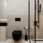 ΕΛΑ SUITES LAVRIO