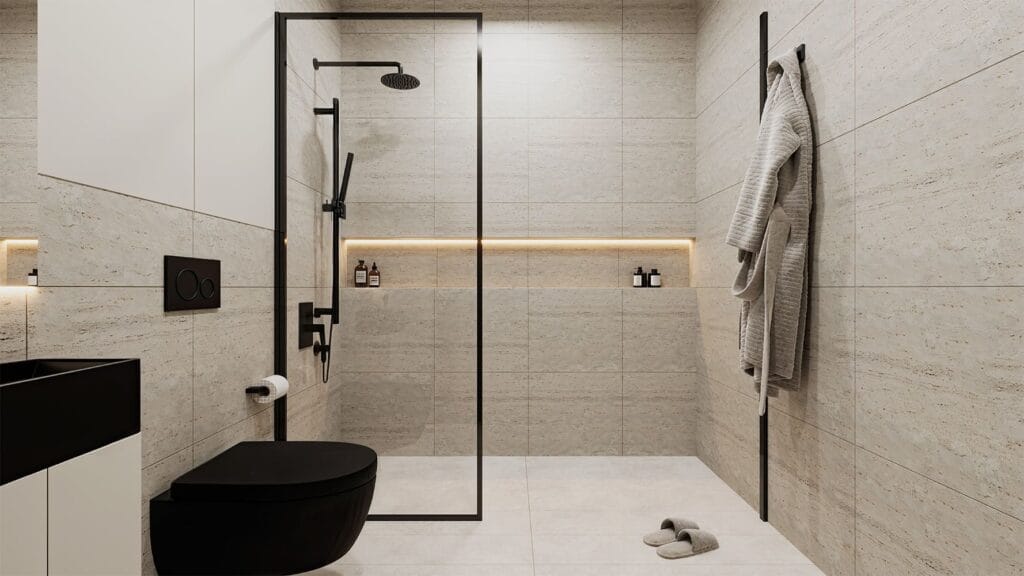 ΕΛΑ SUITES LAVRIO