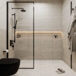 ΕΛΑ SUITES LAVRIO