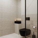 ΕΛΑ SUITES LAVRIO