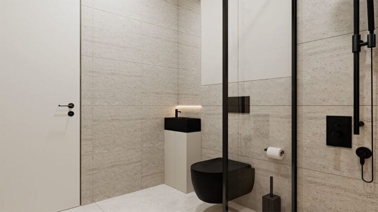 ΕΛΑ SUITES LAVRIO