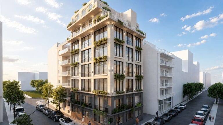 ΕΛΑ SUITES VICTORIA PRIME