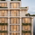 ΕΛΑ SUITES VICTORIA PRIME