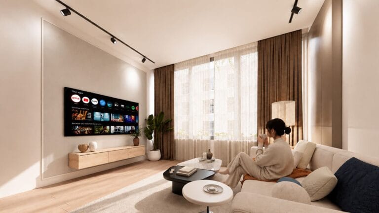 ΕΛΑ SUITES VICTORIA PRIME