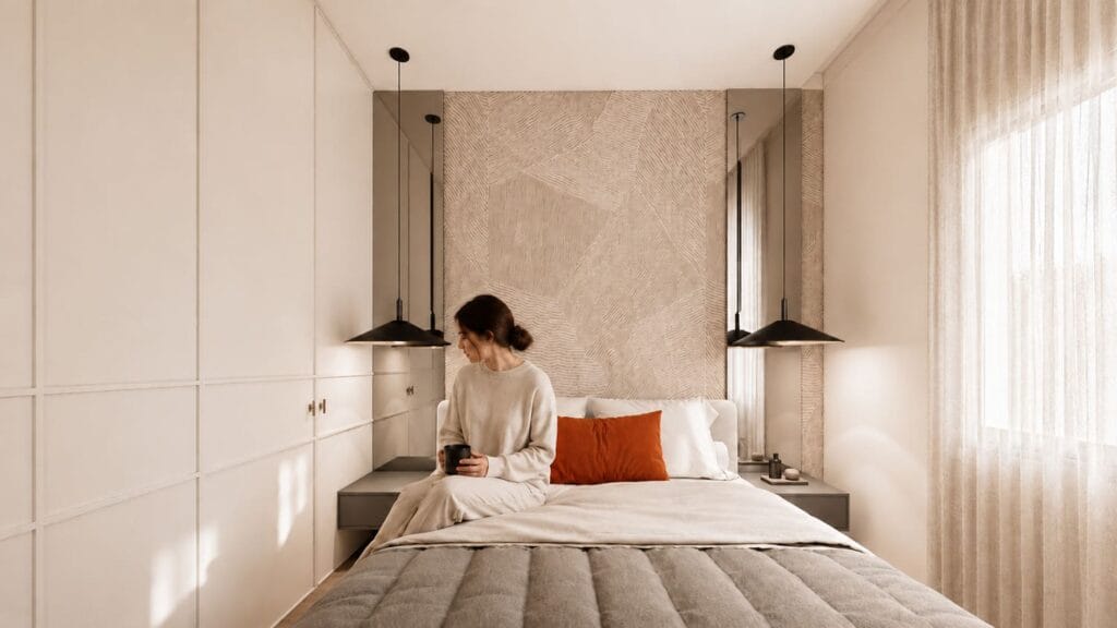 ΕΛΑ SUITES VICTORIA PRIME