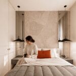 ΕΛΑ SUITES VICTORIA PRIME