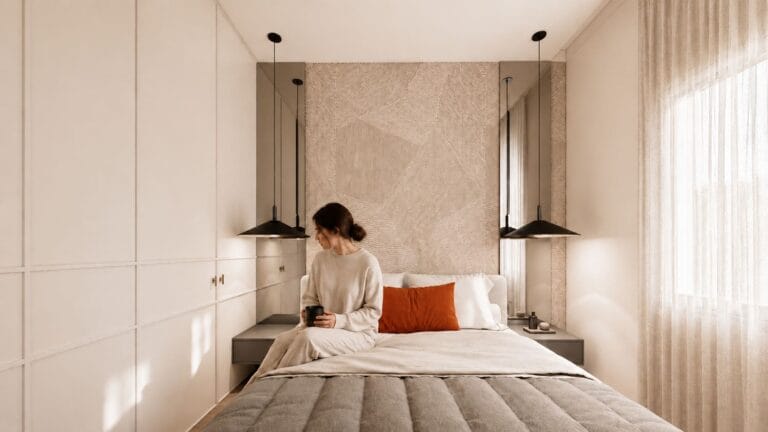 ΕΛΑ SUITES VICTORIA PRIME