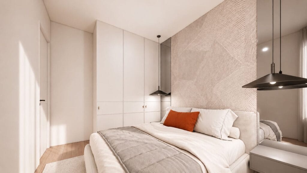 ΕΛΑ SUITES VICTORIA PRIME