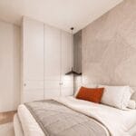 ΕΛΑ SUITES VICTORIA PRIME