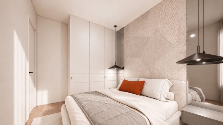 ΕΛΑ SUITES VICTORIA PRIME