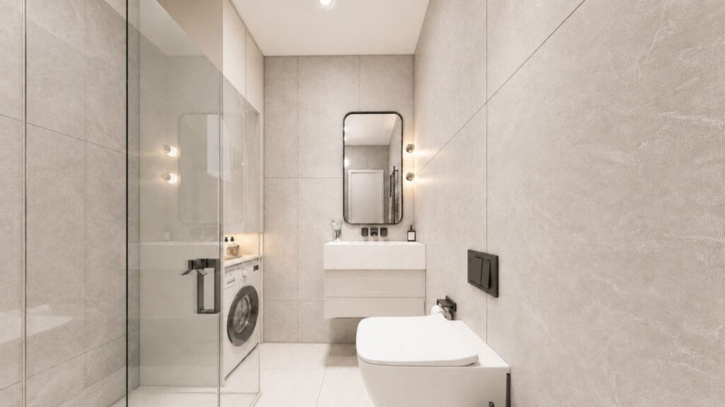 ΕΛΑ SUITES VICTORIA PRIME