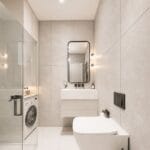 ΕΛΑ SUITES VICTORIA PRIME