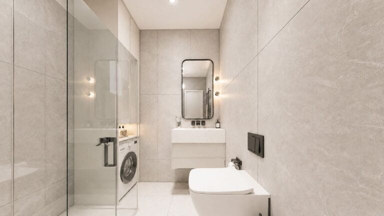 ΕΛΑ SUITES VICTORIA PRIME