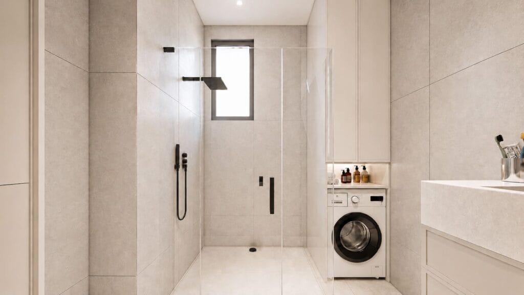 ΕΛΑ SUITES VICTORIA PRIME