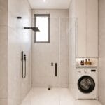 ΕΛΑ SUITES VICTORIA PRIME