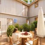 ΕΛΑ SUITES VICTORIA PRIME