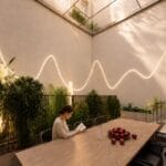 ΕΛΑ SUITES VICTORIA PRIME