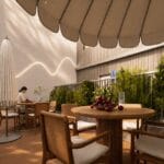 ΕΛΑ SUITES VICTORIA PRIME
