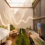 ΕΛΑ SUITES VICTORIA PRIME